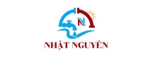 CÔNG TY CP XUẤT NHẬP KHẨU TM VẬT TƯ CÔNG NGHIỆP NHẬT NGUYÊN