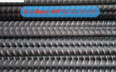 Báo giá thép Việt Nhật (Vina Kyoei) tại Quận 1, TP.HCM – Cập nhật mới nhất hôm nay – TÔN THÉP VIỆT NHẬT