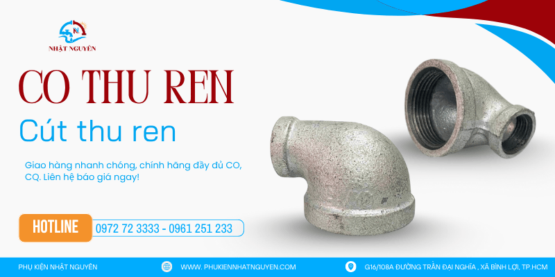 co-thu-ren-cut-thu-ren