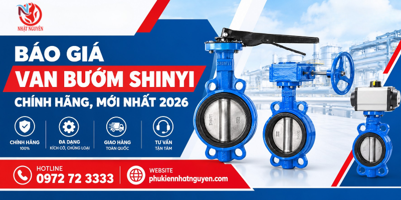Bao-gia-van-buom-shinyi
