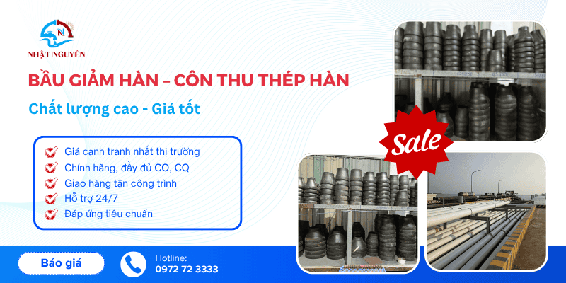 bầu giảm hàn giá rẻ