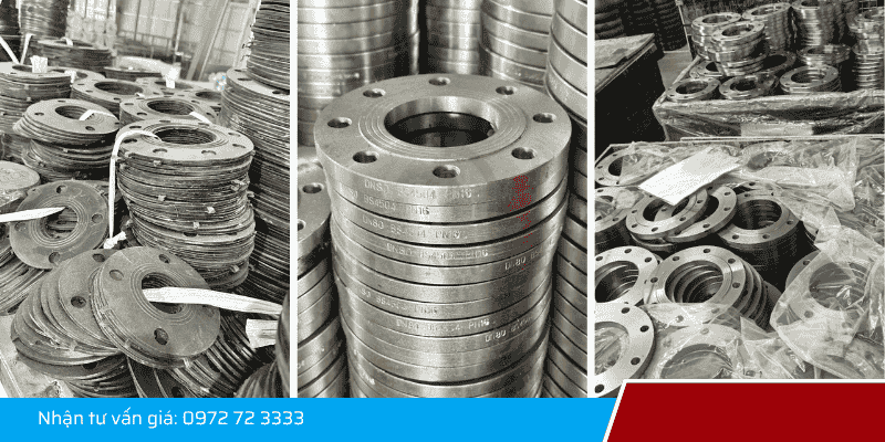 bích thép giá tốt tại kho