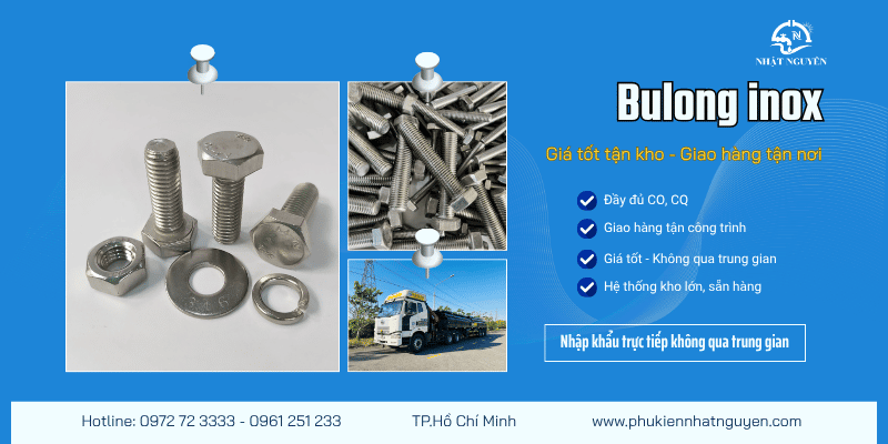 bulong-inox-chinh-hang
