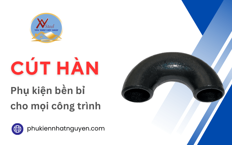 cút hàn cút hàn