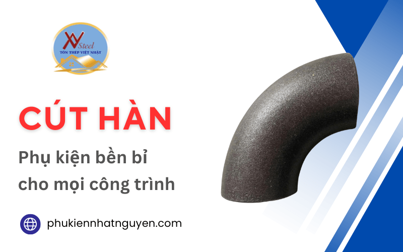 cút hàn cút hàn