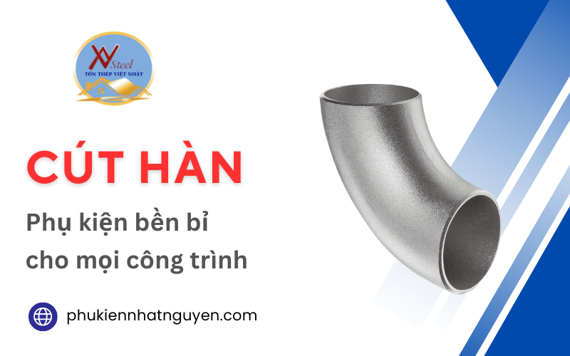 cút hàn cút hàn