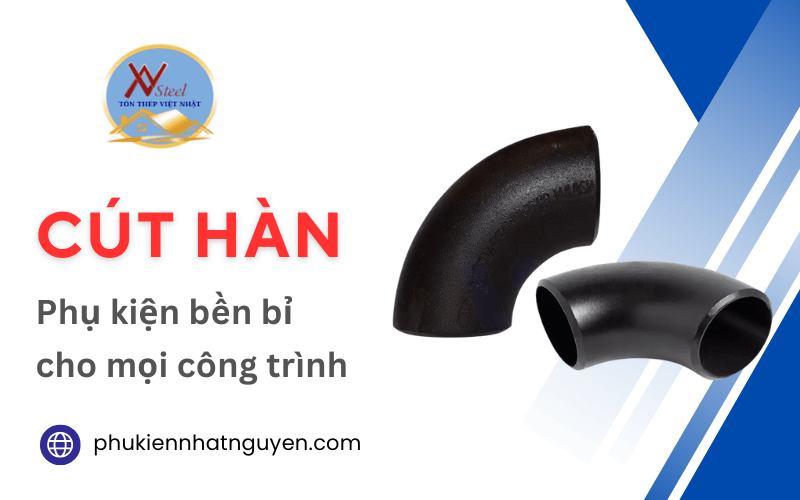 cút hàn cút hàn