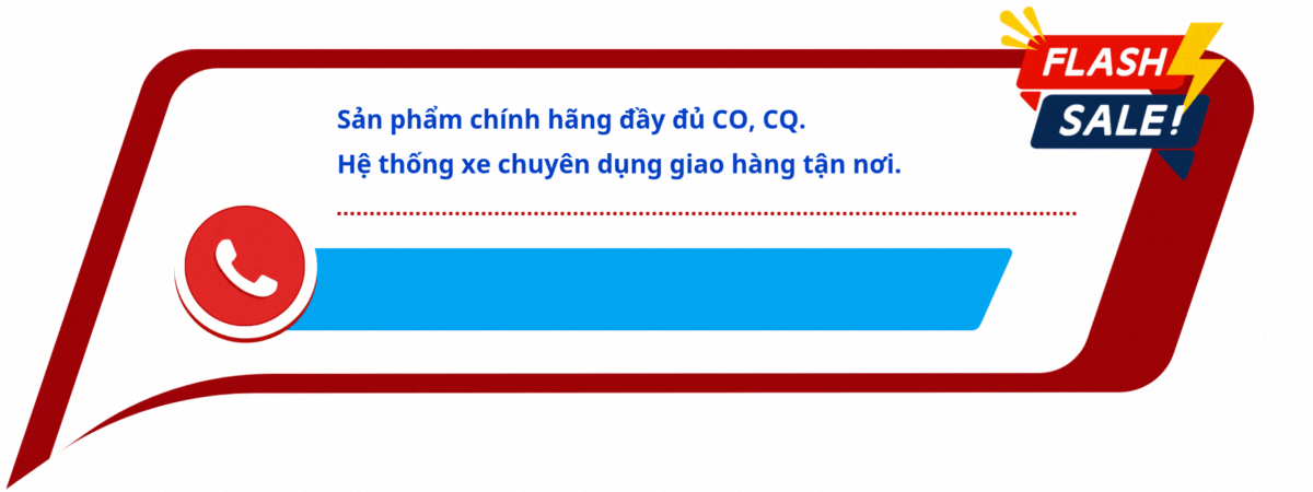 Tê thu ren ưu đãi ngay hôm nay!