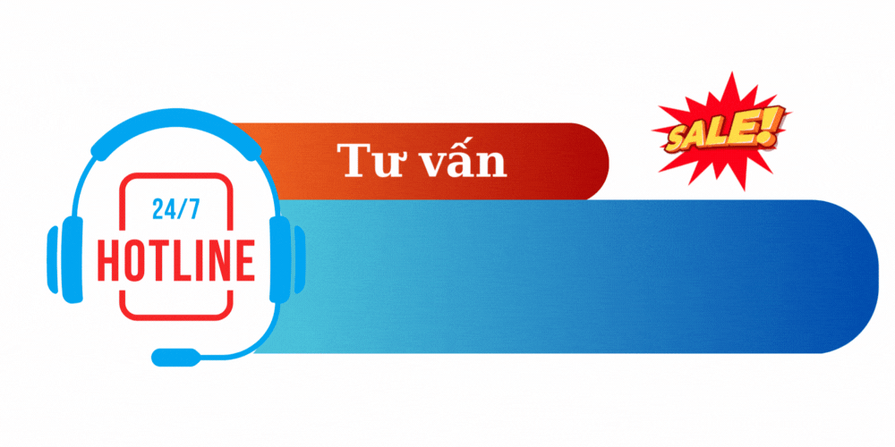 Hotline tư vấn Phụ Kiện Nhật Nguyên
