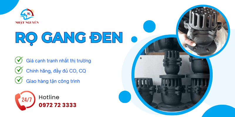rọ gang đang chính hãng giá tốt tại Phụ Kiện Nhật Nguyên!