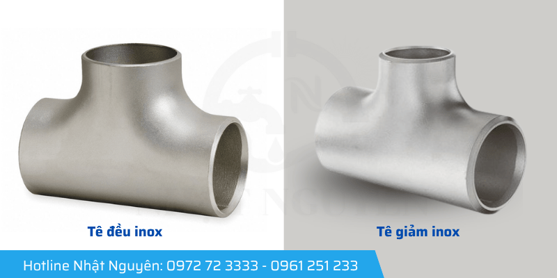 hình ảnh tê đều iox và tê giảm