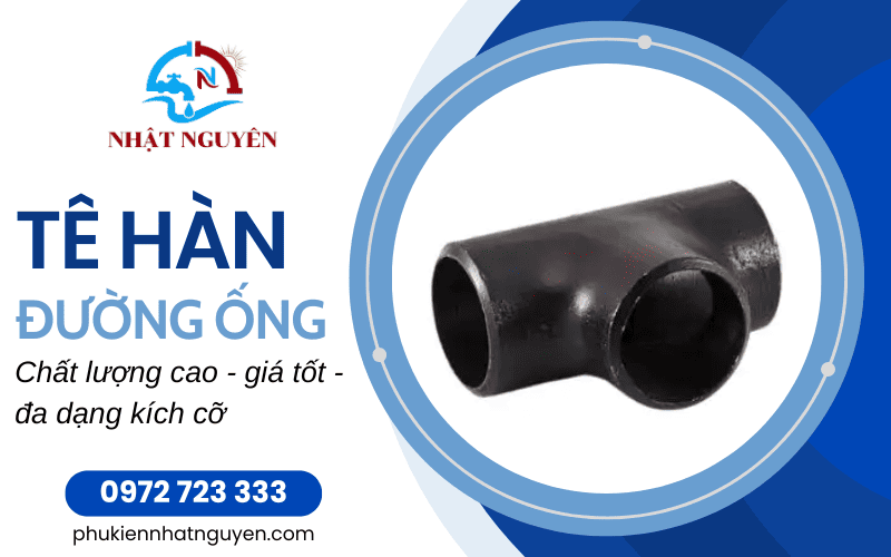 tê hàn tê hàn