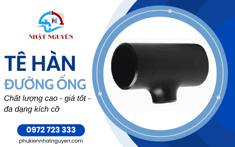 tê hàn tê hàn