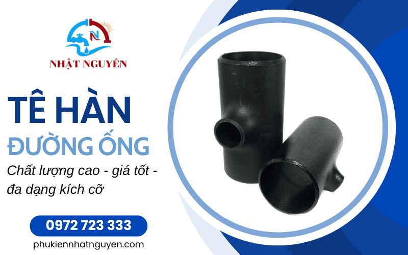 tê hàn tê hàn