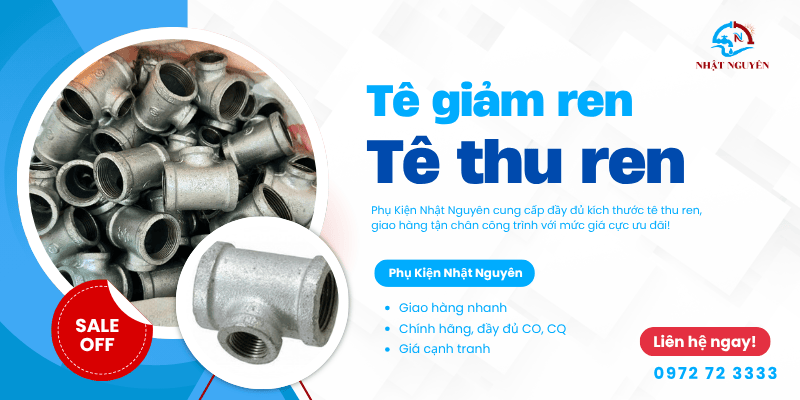 Tê thu ren giá tốt!