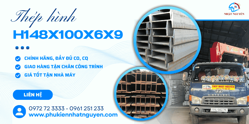 Thep-hinh-H148x100x6x9-gia-tot