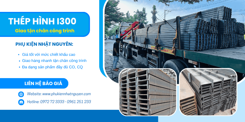 thep-hinh-i300-chinh-hang-gia-tot