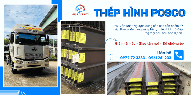 Thep-hinh-posco-chinh-hang-gia-tot