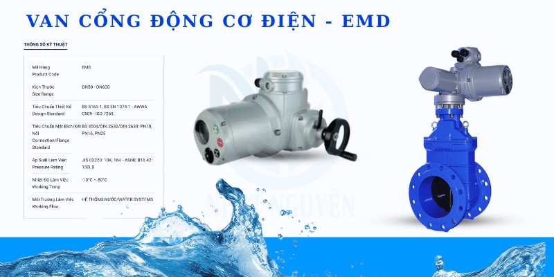 van-cong-dong-co-dien-shinyi