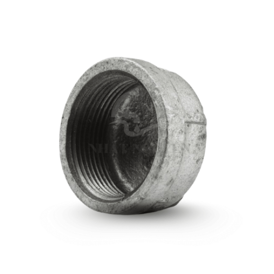 Nút bịt ren trong